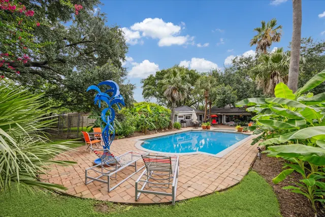 Popular Bonham Acres Real Estate
