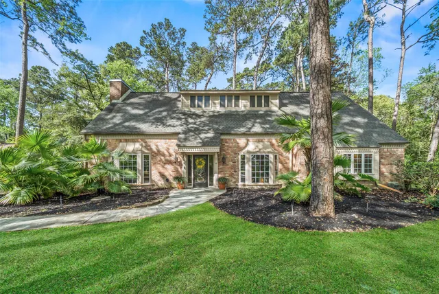 Popular Kings Forest Real Estate