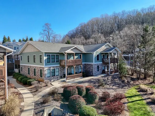 Cheap Sunset Bay Real Estate