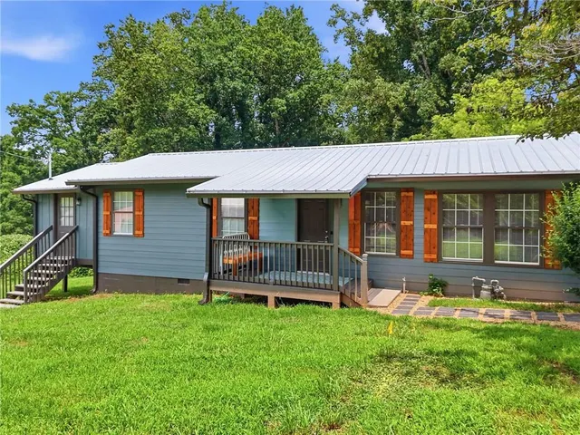 Cheap Nelson Real Estate