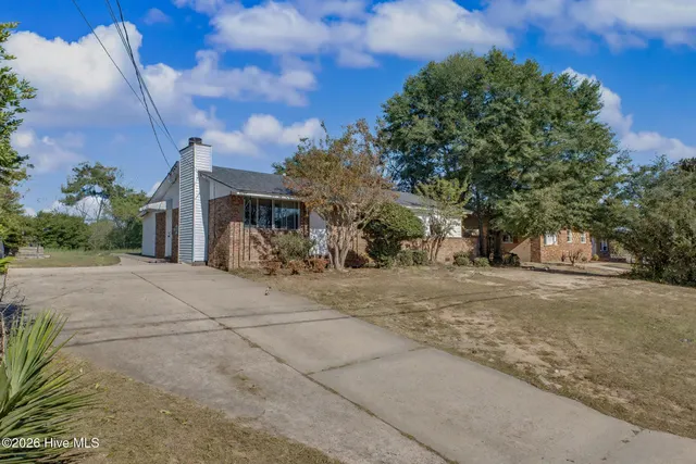 Popular Glenn Hills Real Estate