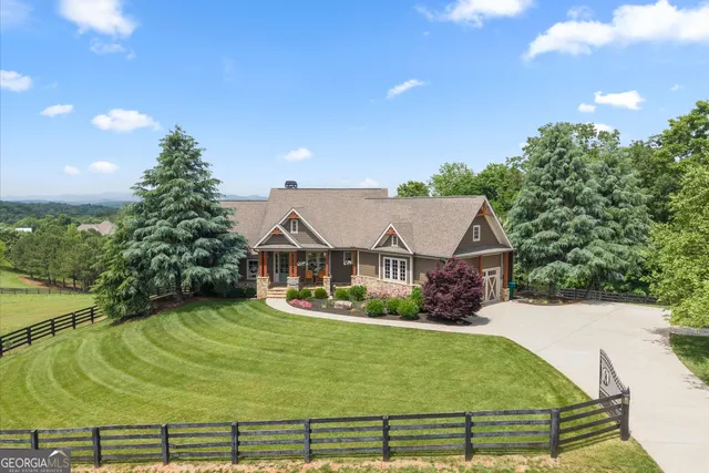 Expensive Grandview Manor Real Estate