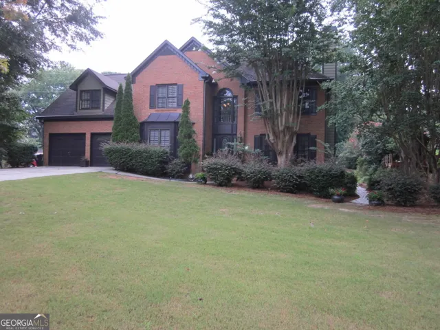 Expensive Southwinds Plantation Real Estate