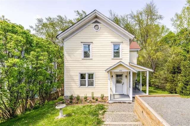 Popular Claverack Real Estate