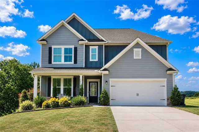 Popular Haddonstone Real Estate