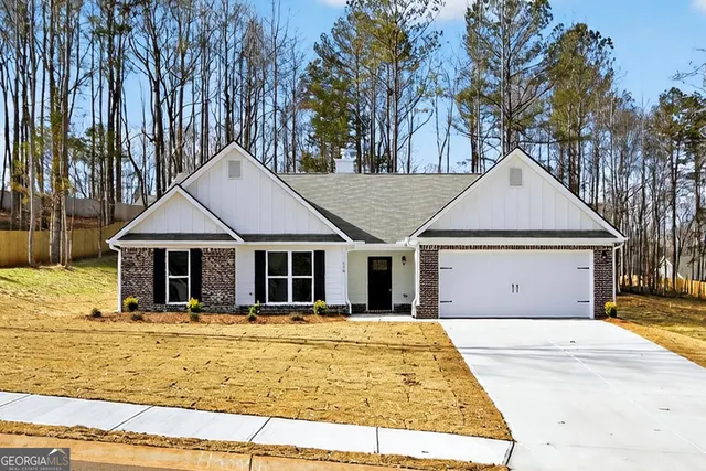 Popular Heather Estates Real Estate