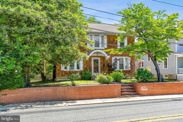 Popular Hermitage Real Estate