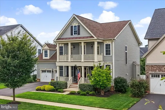 Cheap Lenah Mill Real Estate