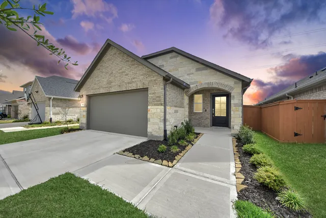 Popular Sunterra Sec 43 Real Estate
