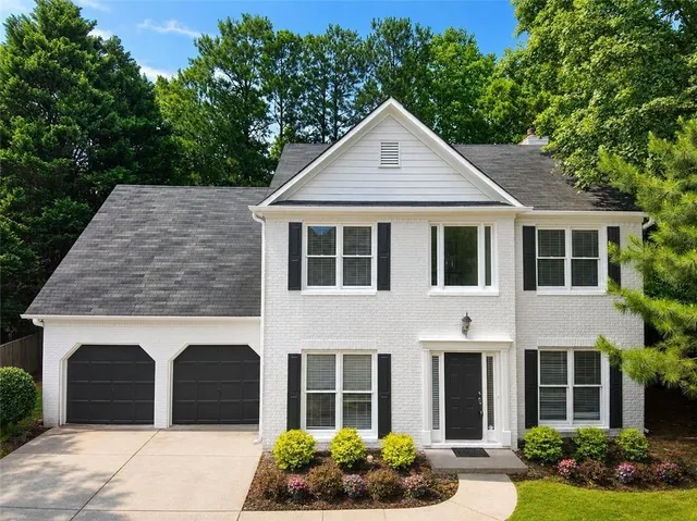 Popular Northpointe Oaks Real Estate