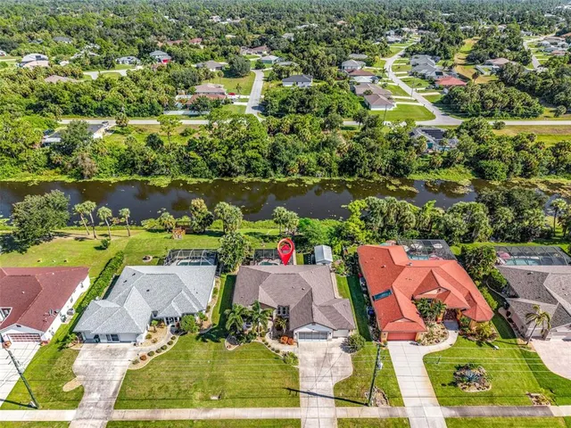 Popular WATERS EDGE ESTATES Real Estate