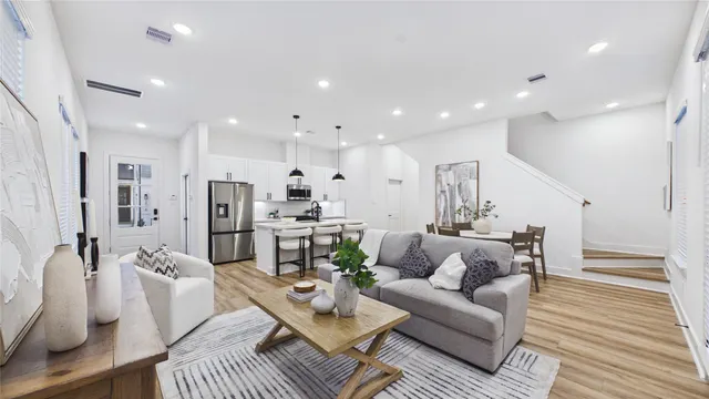 Popular Reynolds Landing Real Estate