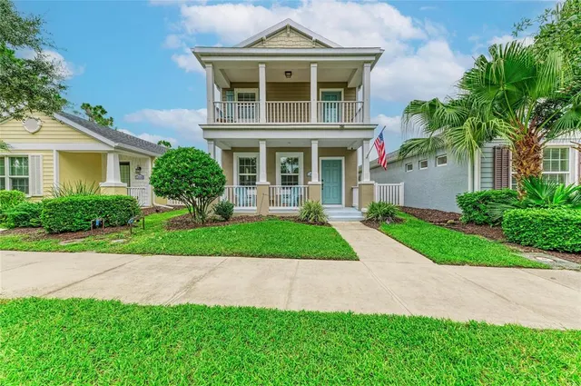 Popular GRAND PALM PH 1 A Real Estate