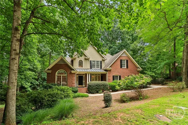 Cheap Telfair Real Estate
