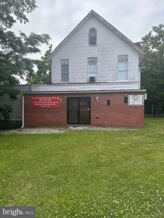 Cheap Howard Park Real Estate