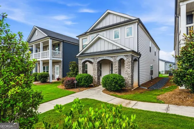 Cheap Willowcrest Real Estate