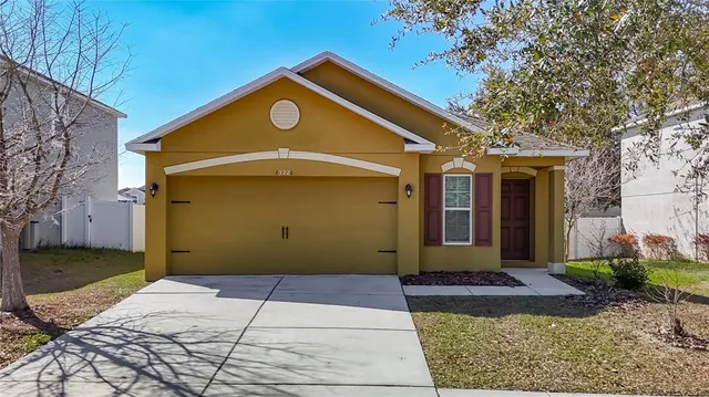 Cheap ABBEY GLEN I A-E Real Estate