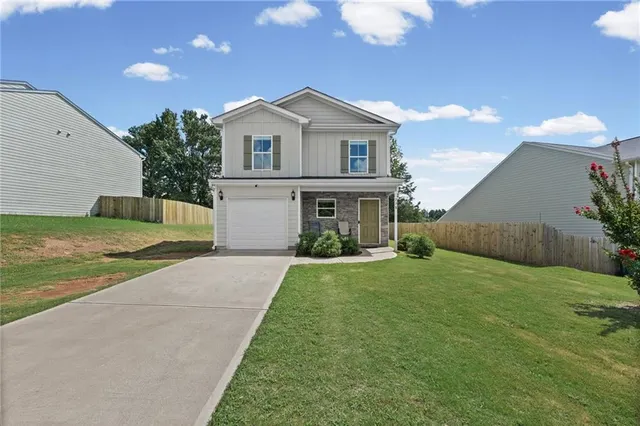 Popular Dove landing Real Estate