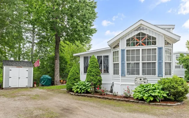 Cheap Bristol Real Estate
