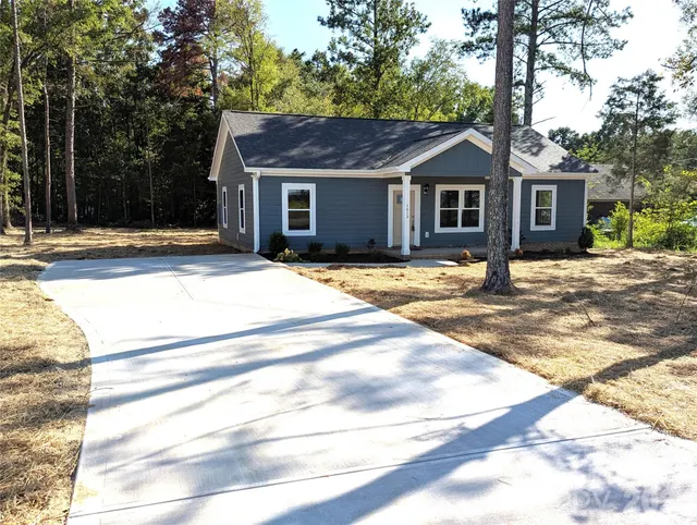 Popular Northwood Real Estate