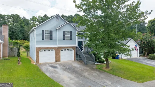 Cheap IVEY PARK Real Estate