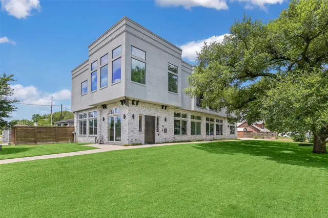 Popular Hoover Real Estate