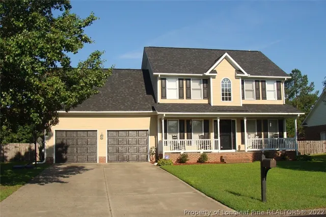 Popular Remington Real Estate