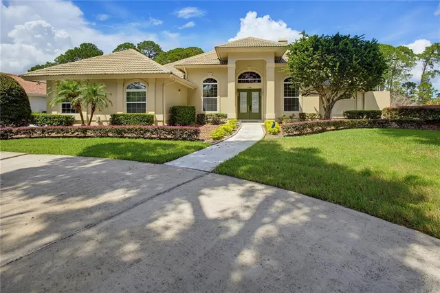 Popular TIMACUAN UNIT 9 Real Estate
