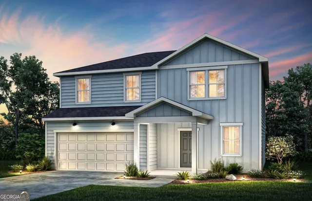 Cheap Avery Ridge Real Estate