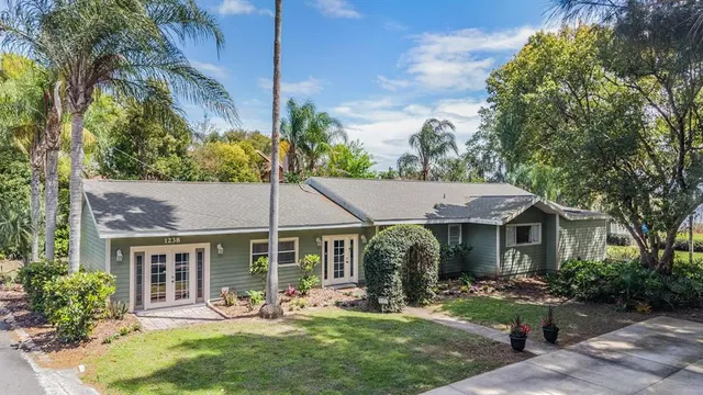 Popular HIGHLAND PARK SUB Real Estate