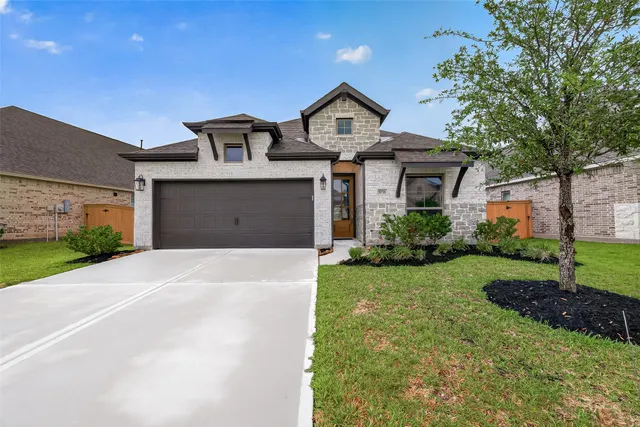 Cheap Marvida Sec 8 Real Estate