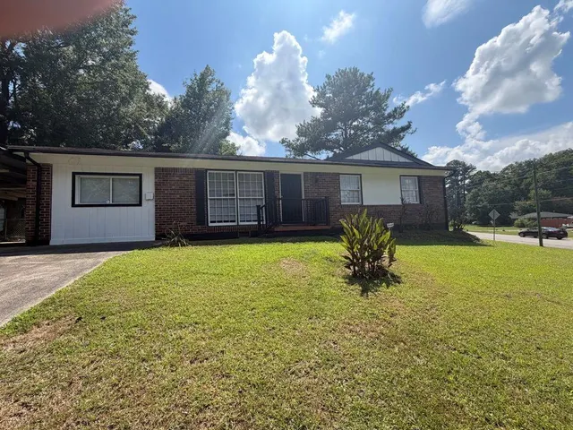 Popular Telstar Real Estate