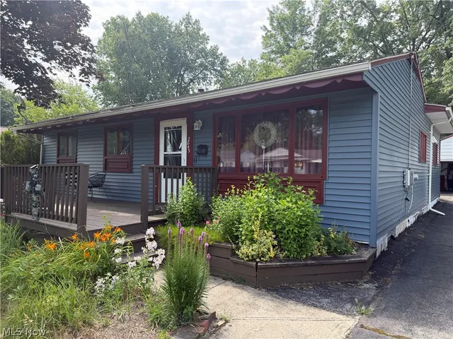 Popular Starlite Estates Real Estate