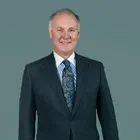 Steve Westmark