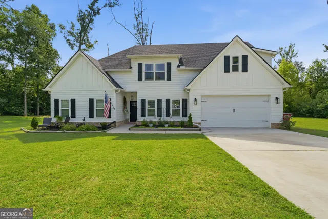 Cheap Piedmont Lakes Real Estate