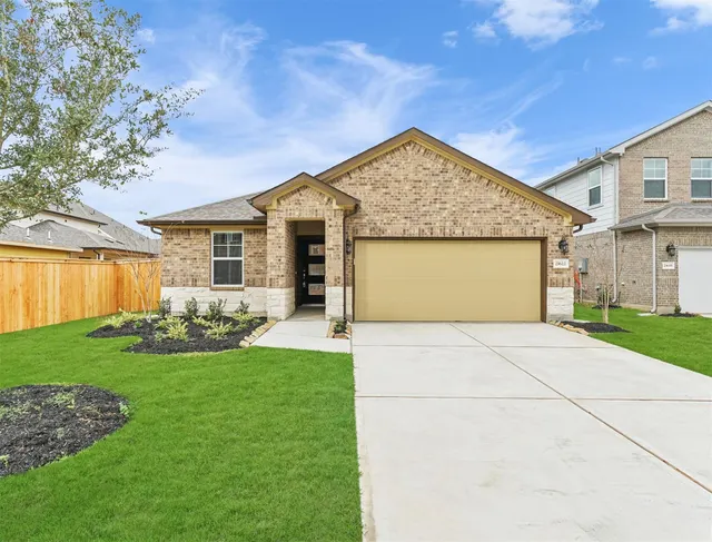 Cheap Grand Trails Real Estate