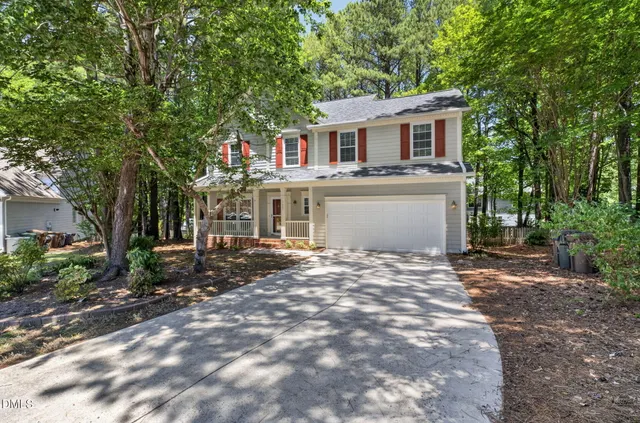 Popular Chesney Glen Real Estate