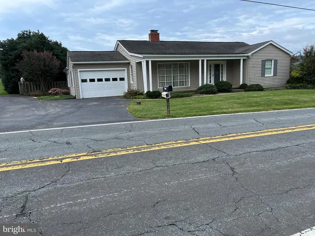Cheap Jefferson Real Estate