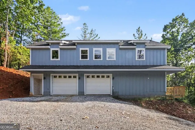 Popular Wards Creek Sub Real Estate