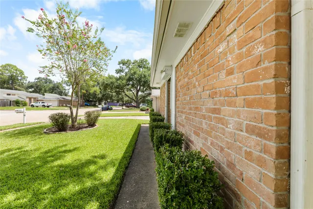 Cheap Middlebrook Sec 01 Real Estate