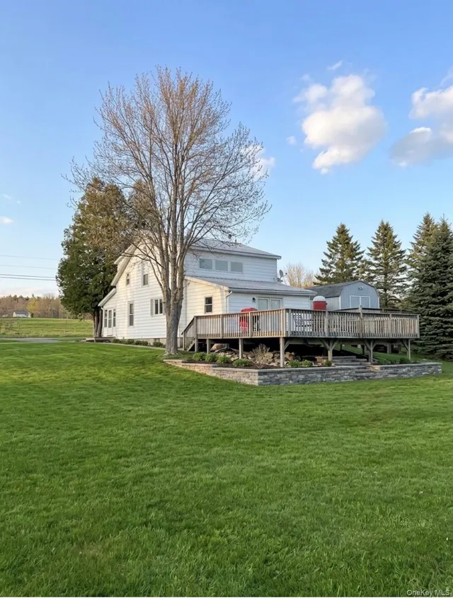 Cheap Windham Real Estate