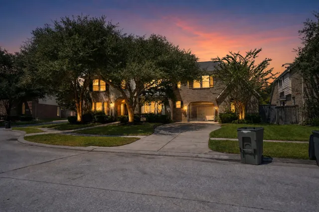 Cheap Fall Creek Sec 07 Real Estate