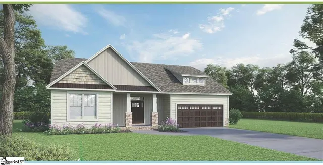 Cheap Marion Real Estate