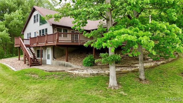 Popular Twin Lakes Real Estate