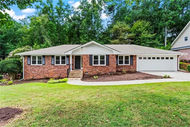 Popular Evergreen Hills Real Estate