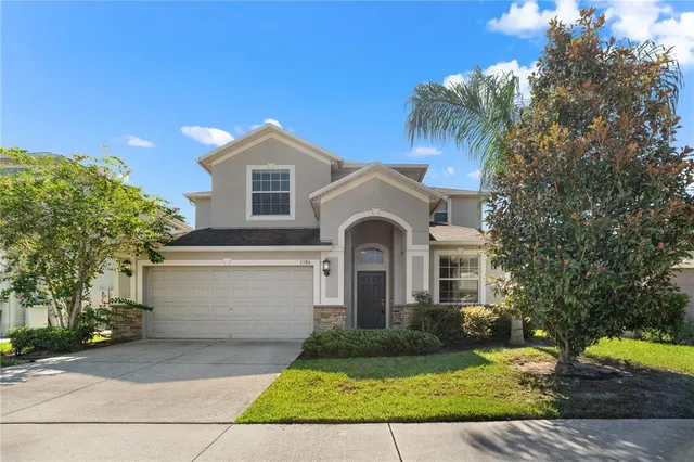 Expensive WYNDHAM LAKES ESTATES Real Estate