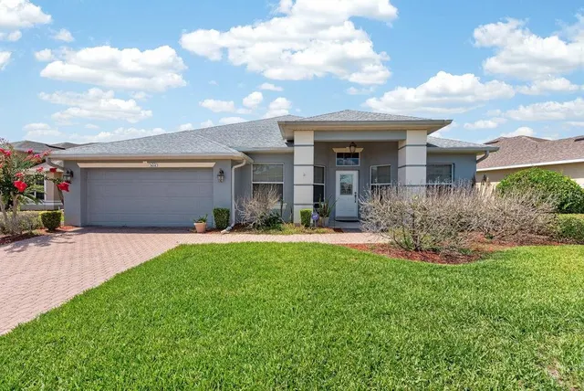 Popular TRADITIONS PH 01 Real Estate