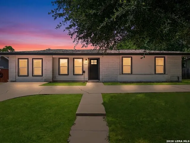 Popular Highland Real Estate
