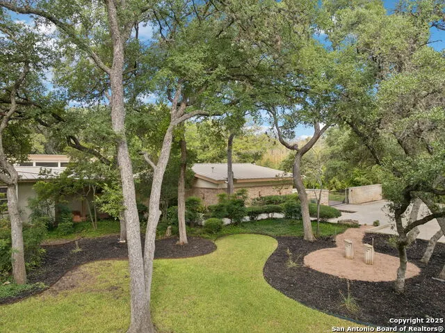 Popular Forest Oaks Real Estate