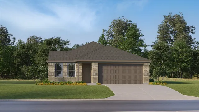 Cheap River Ranch Real Estate